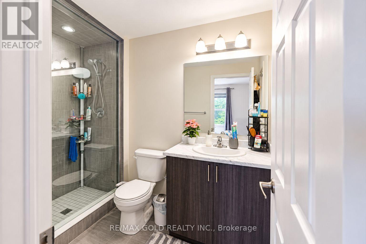 80 Harpin Way E, Centre Wellington, Ontario N1M 0H1 - Photo 40 - X13833068