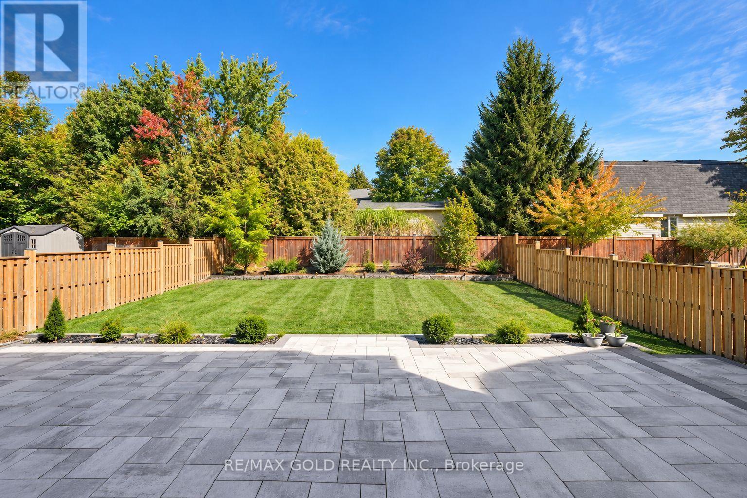 80 Harpin Way E, Centre Wellington, Ontario N1M 0H1 - Photo 44 - X13833068