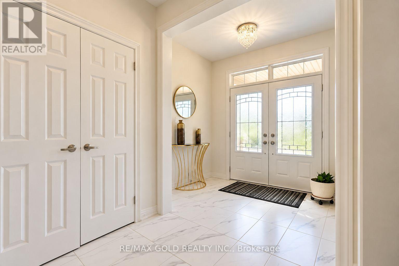 80 Harpin Way E, Centre Wellington, Ontario N1M 0H1 - Photo 6 - X13833068