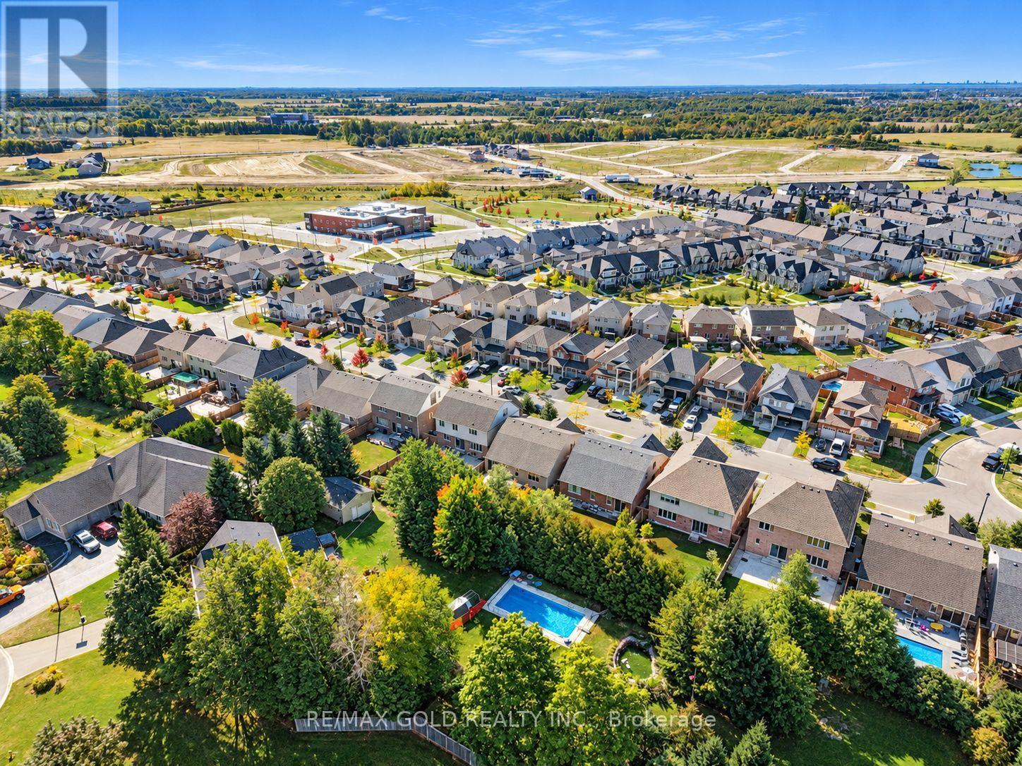 80 Harpin Way E, Centre Wellington, Ontario N1M 0H1 - Photo 46 - X13833068