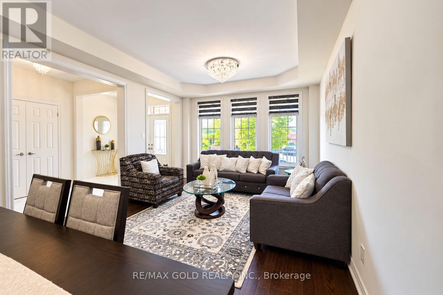 80 Harpin Way E, Centre Wellington, Ontario N1M 0H1 - Photo 8 - X13833068