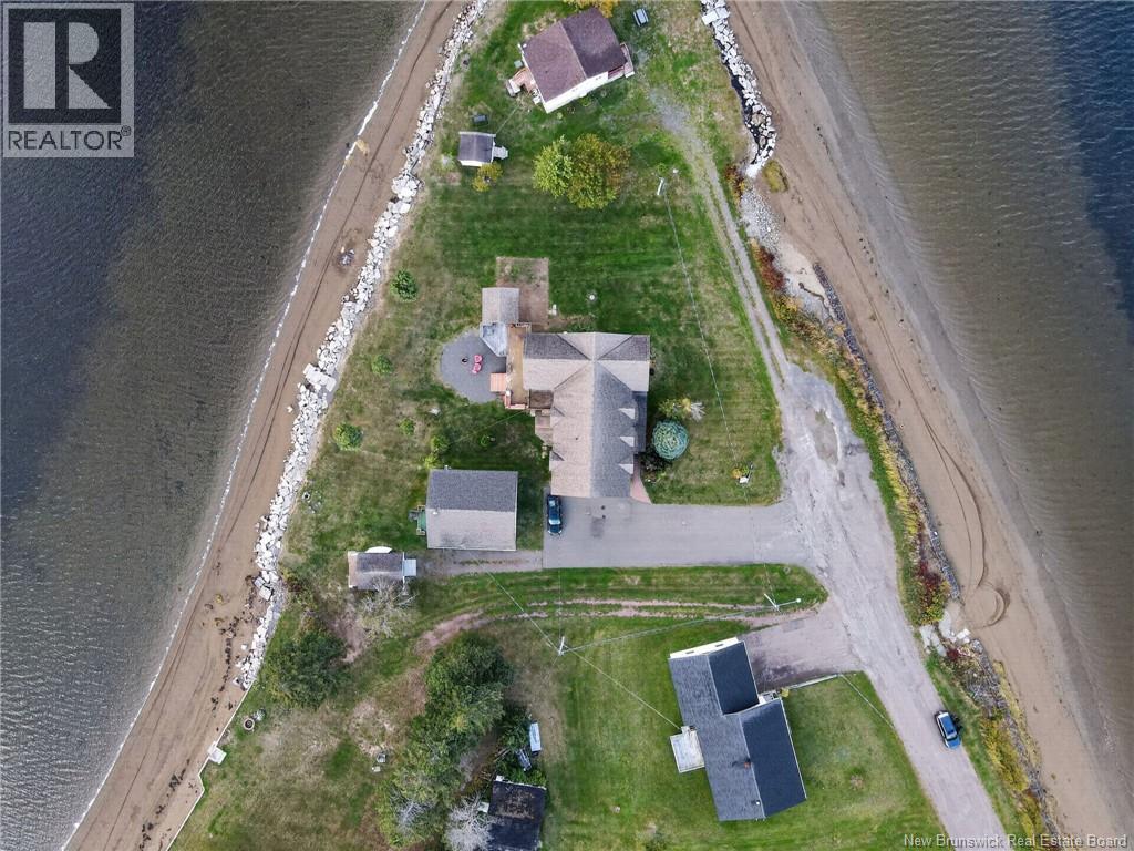 79 Pointe Du Mirage Road, Aldouane, New Brunswick  E4W 5C7 - Photo 6 - NB148603