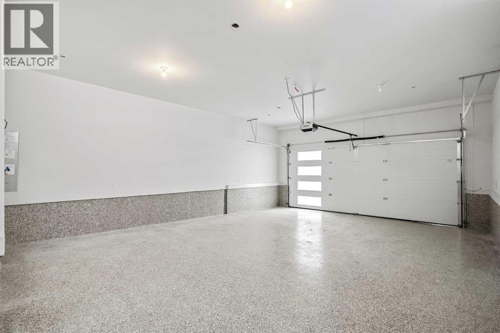 44 Greenwich Heath NW