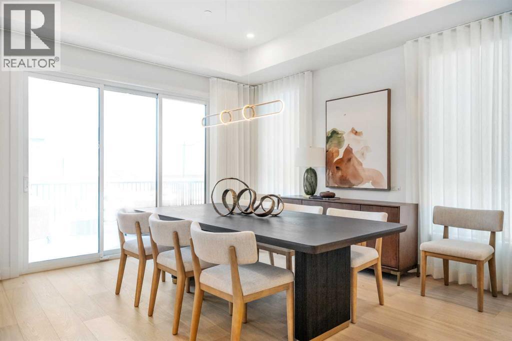 44 Greenwich Heath NW