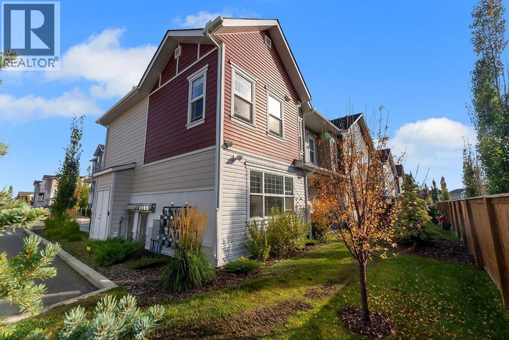 401, 115 Sagewood Drive SW