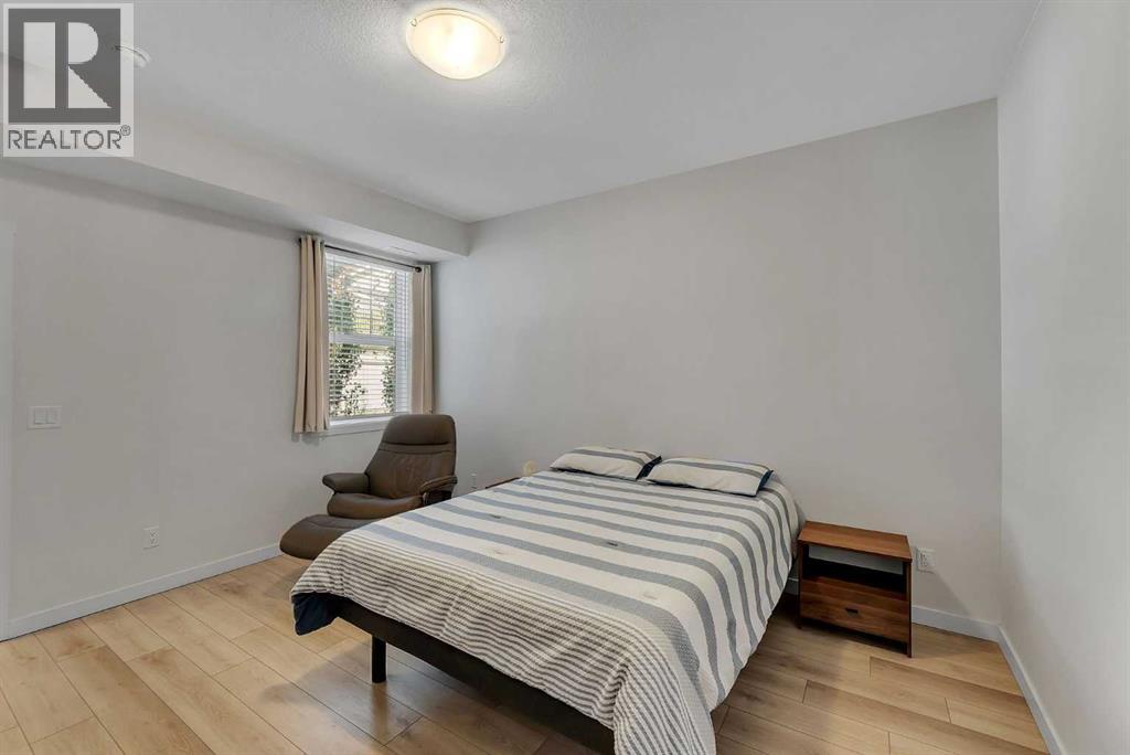 401, 115 Sagewood Drive SW