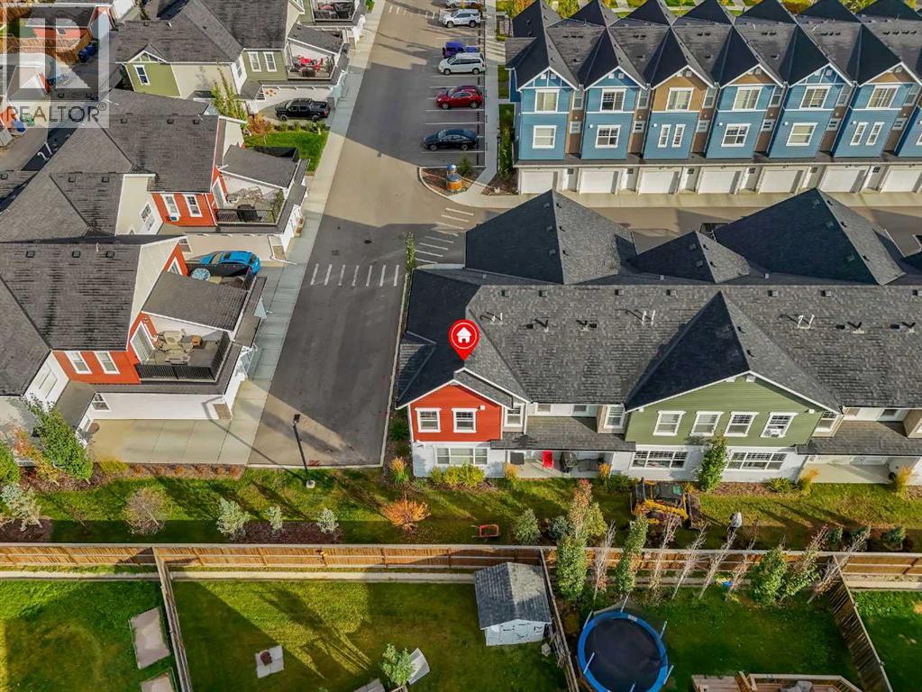 401, 115 Sagewood Drive SW