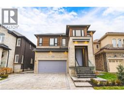 90 ROBERTSON Road, Ancaster, Ontario