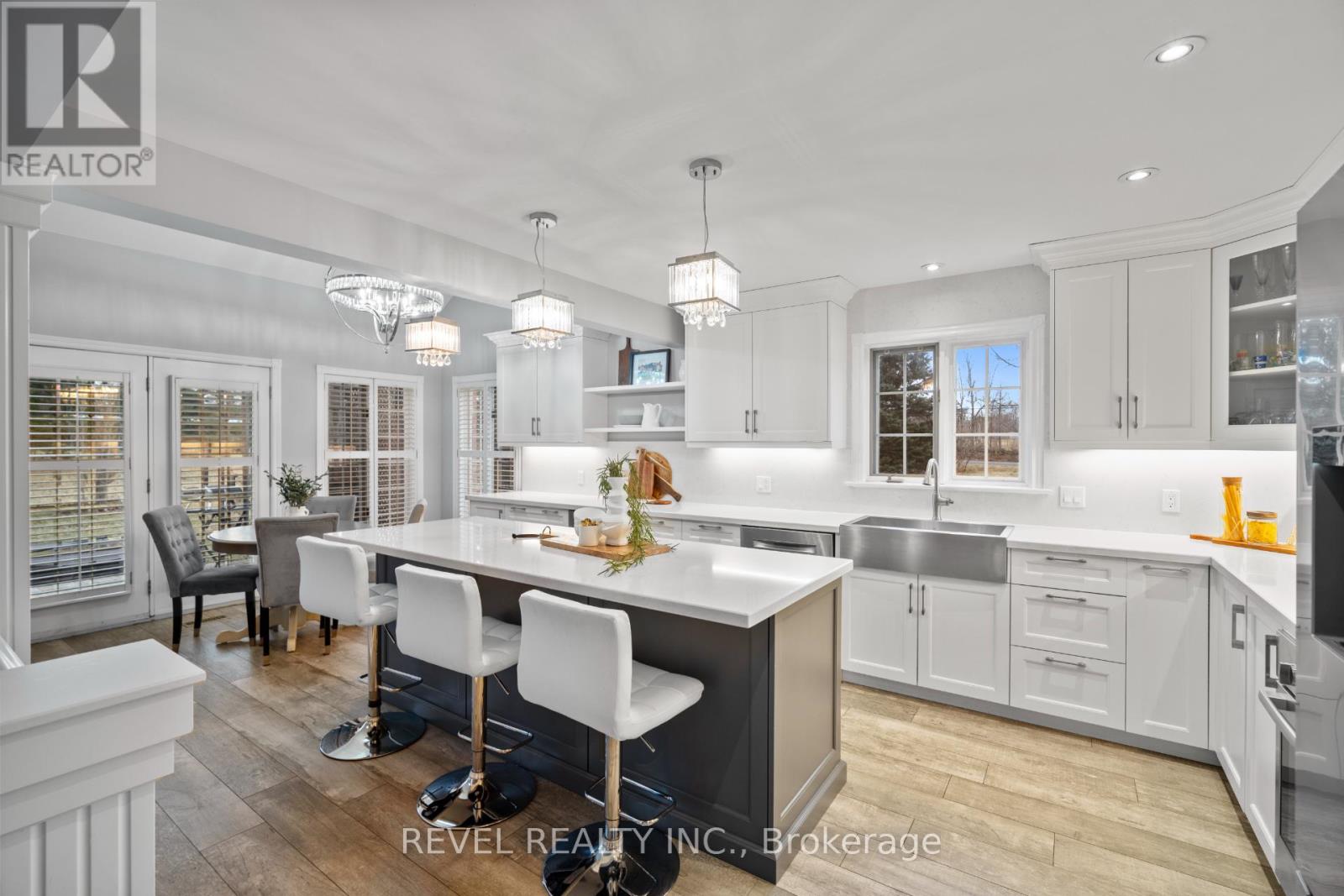 2255 Mohawk Trail, Milton, Ontario  L0P 1B0 - Photo 10 - W13833674