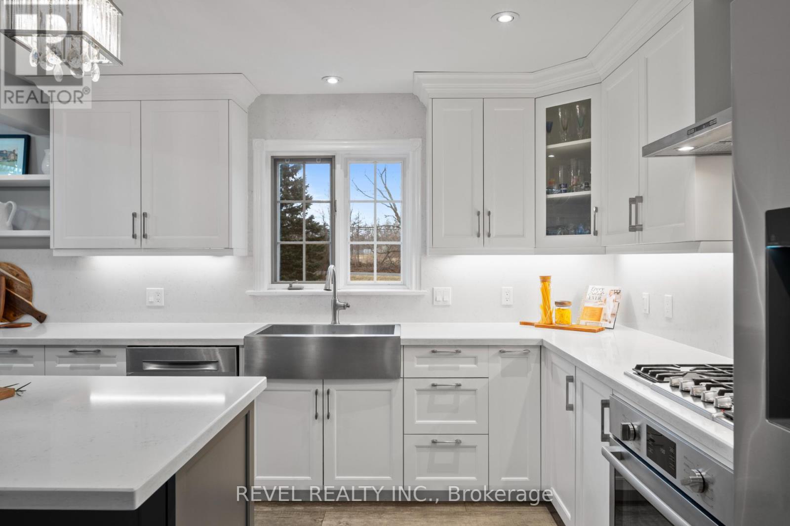 2255 Mohawk Trail, Milton, Ontario  L0P 1B0 - Photo 13 - W13833674