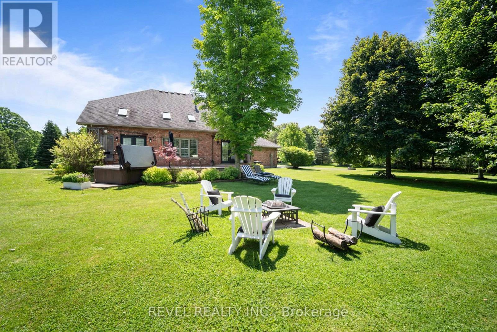 2255 Mohawk Trail, Milton, Ontario  L0P 1B0 - Photo 41 - W13833674