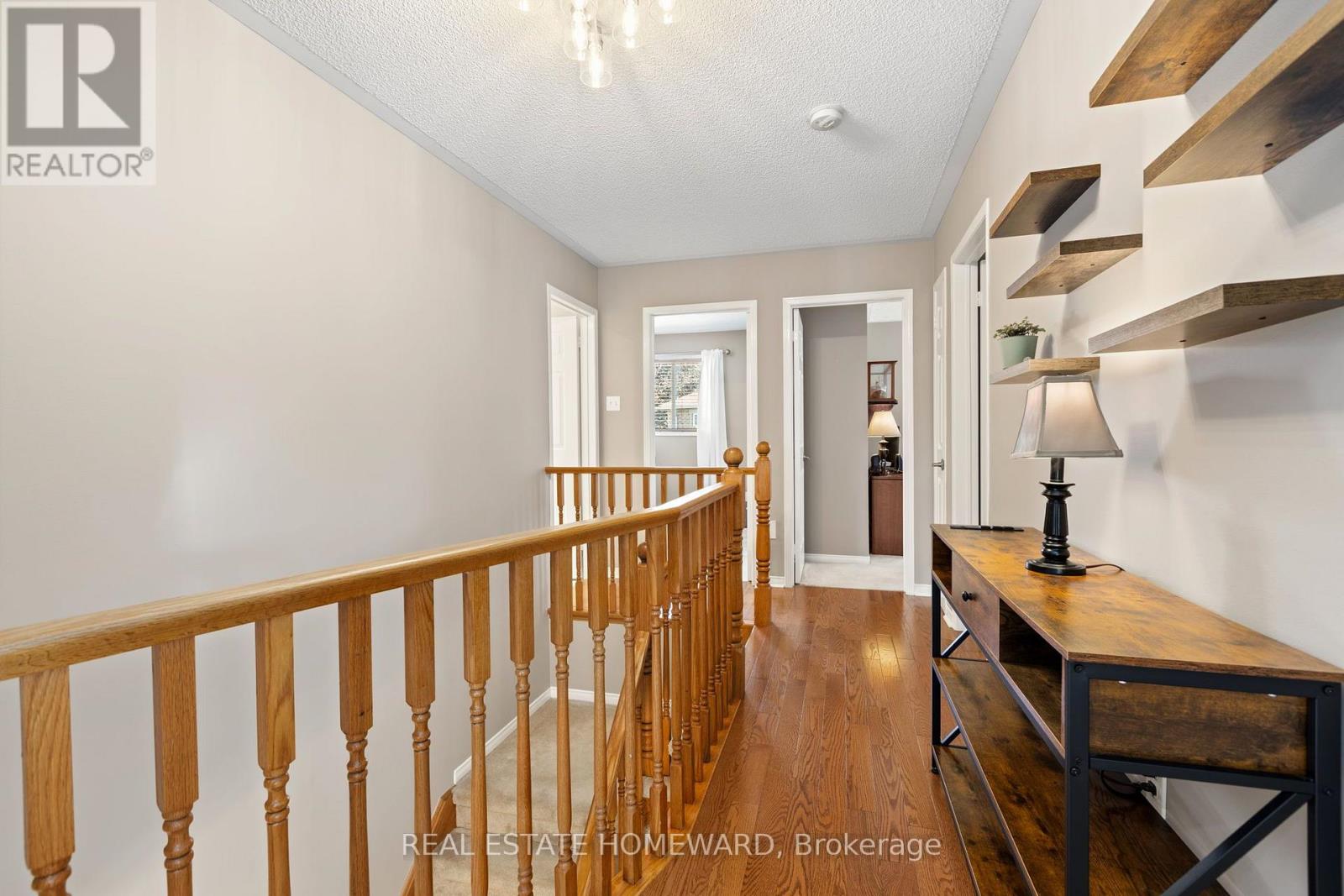 3332 Forrestdale Circle, Mississauga, Ontario  L5N 6X5 - Photo 17 - W13833694