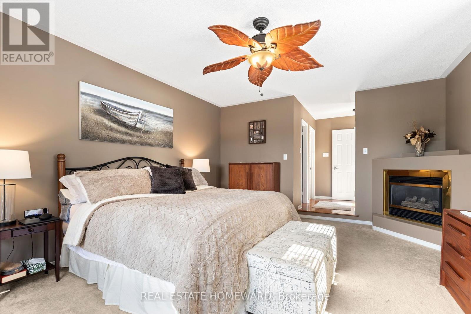 3332 Forrestdale Circle, Mississauga, Ontario  L5N 6X5 - Photo 20 - W13833694
