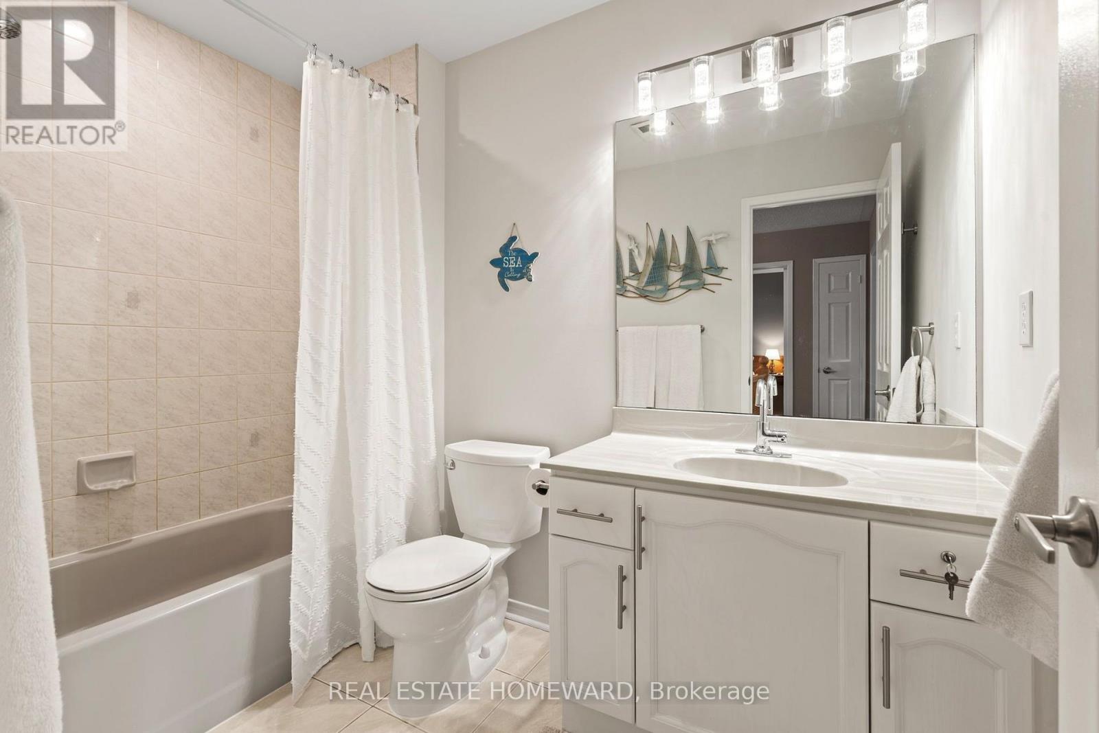 3332 Forrestdale Circle, Mississauga, Ontario  L5N 6X5 - Photo 26 - W13833694