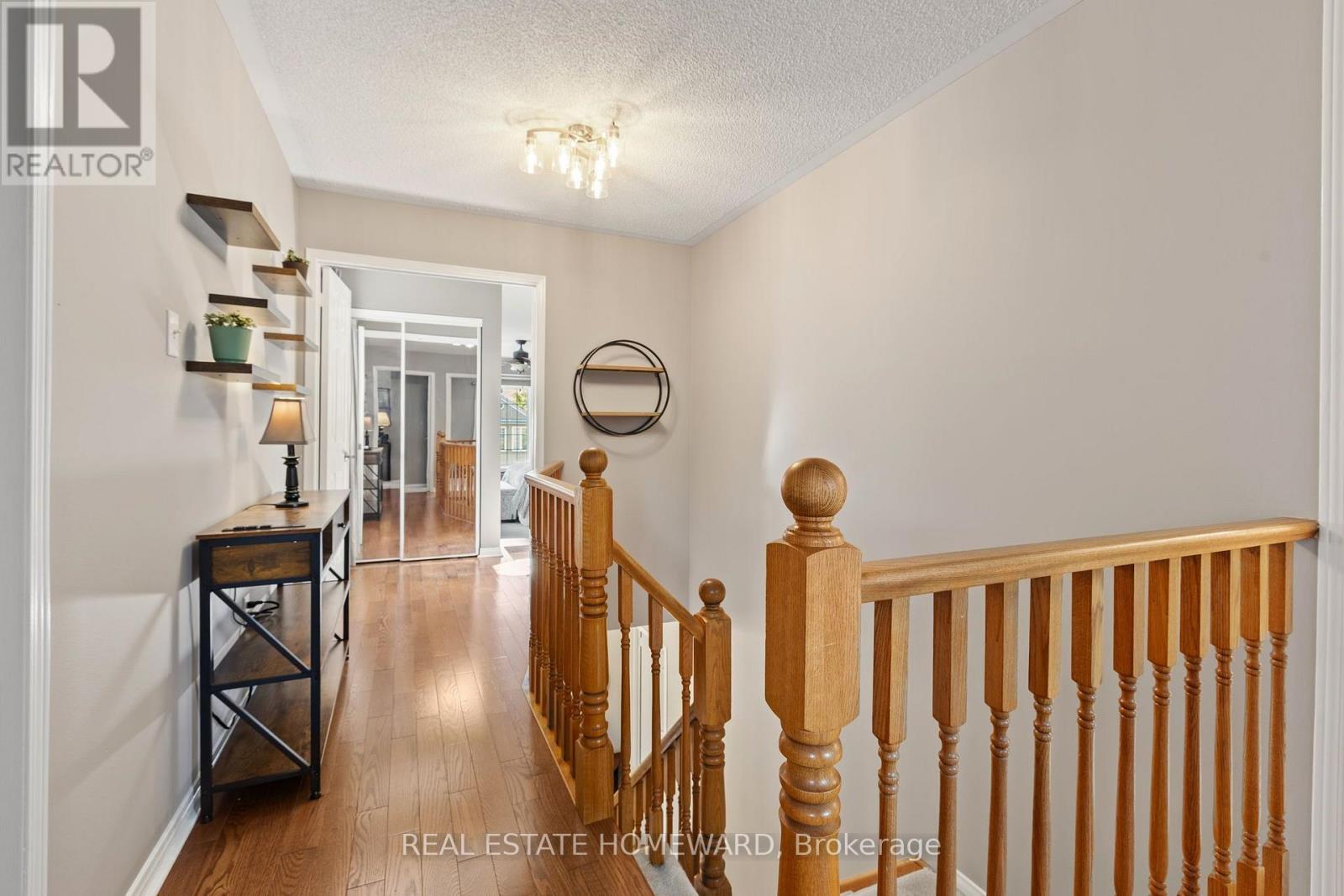 3332 Forrestdale Circle, Mississauga, Ontario  L5N 6X5 - Photo 27 - W13833694