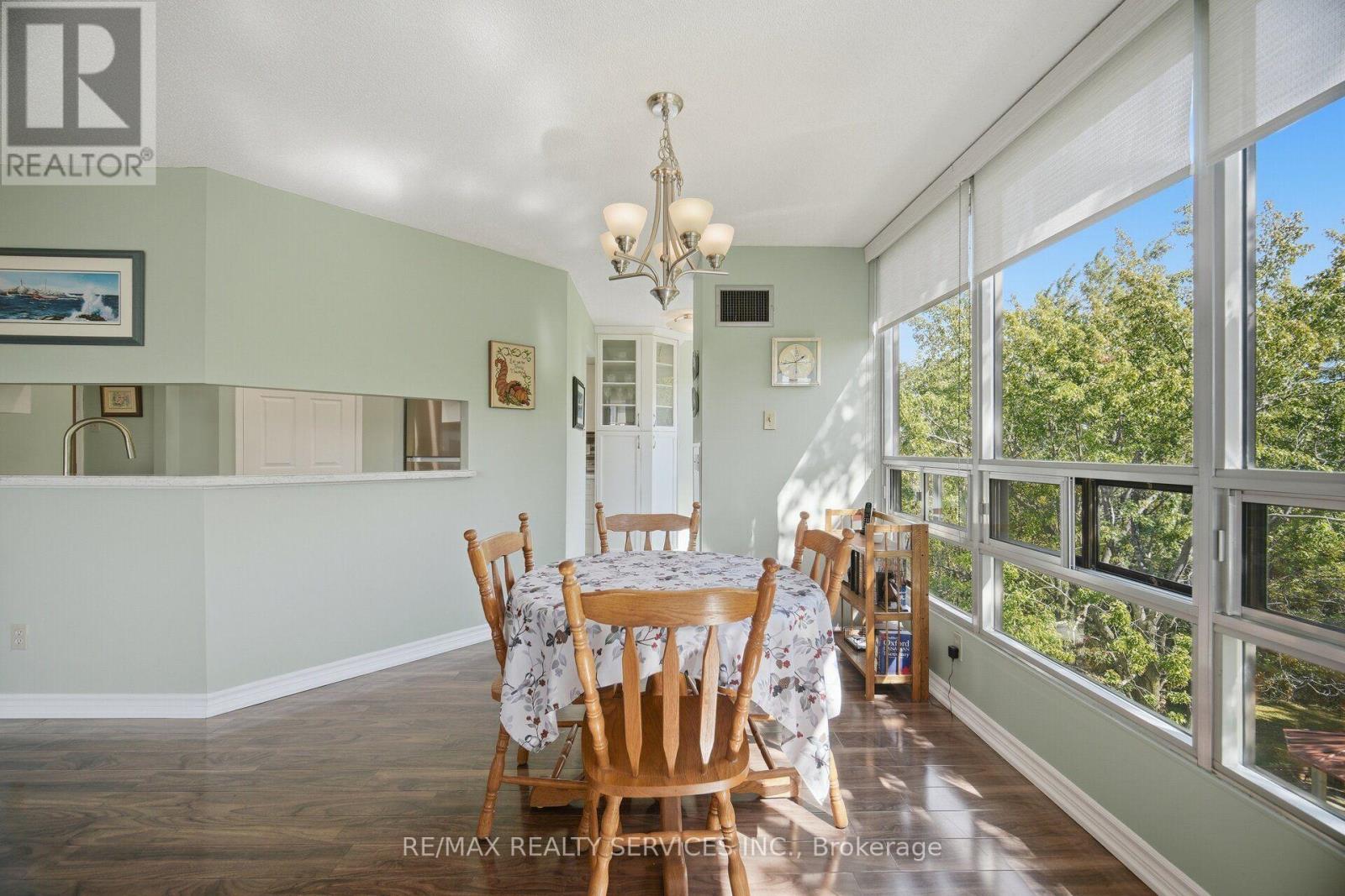 404 - 330 Mill Street S, Brampton, Ontario L6Y 3V3 - Photo 11 - W13833702