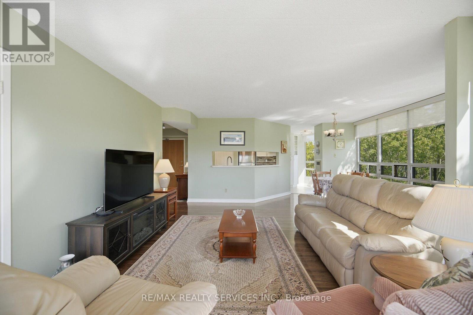 404 - 330 Mill Street S, Brampton, Ontario L6Y 3V3 - Photo 17 - W13833702