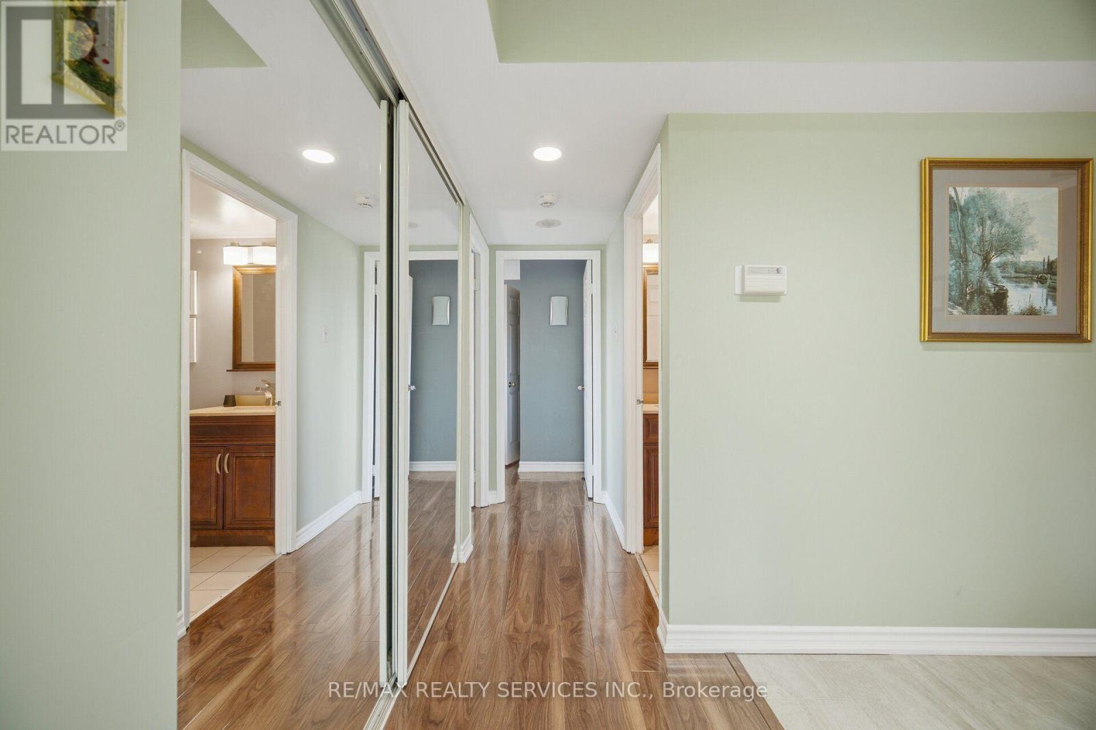 404 - 330 Mill Street S, Brampton, Ontario L6Y 3V3 - Photo 18 - W13833702