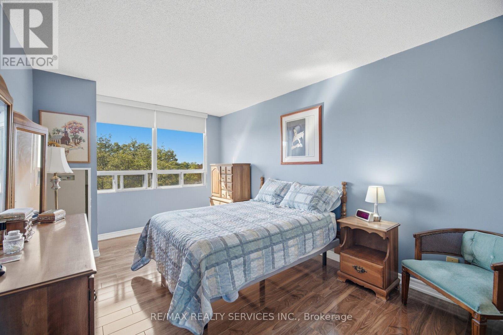 404 - 330 Mill Street S, Brampton, Ontario L6Y 3V3 - Photo 19 - W13833702