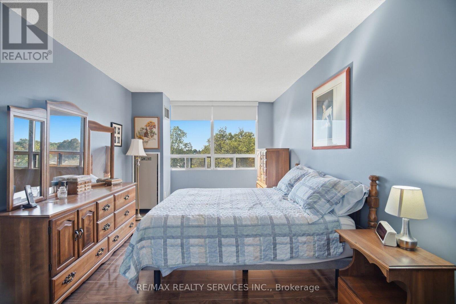 404 - 330 Mill Street S, Brampton, Ontario L6Y 3V3 - Photo 20 - W13833702