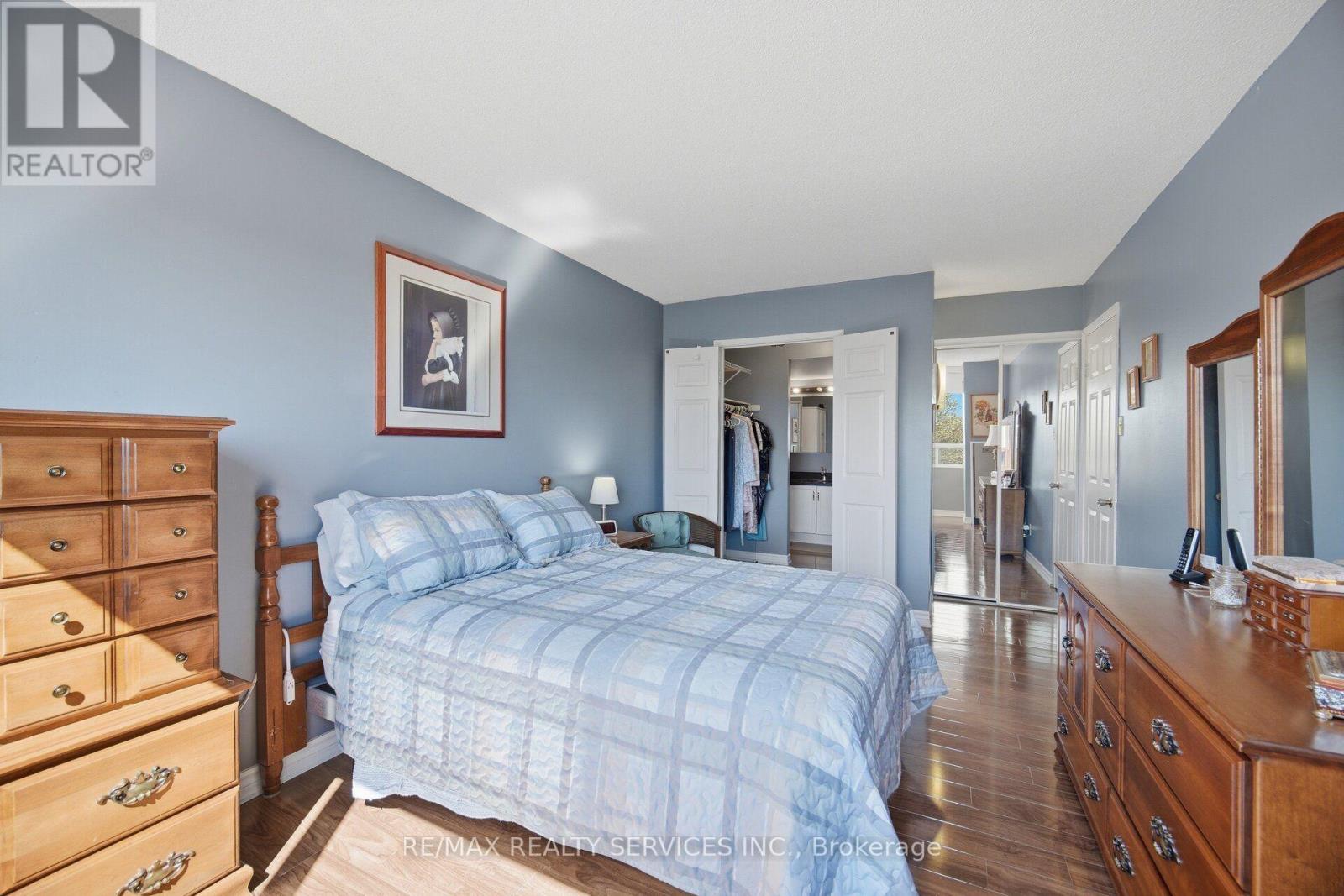 404 - 330 Mill Street S, Brampton, Ontario L6Y 3V3 - Photo 21 - W13833702