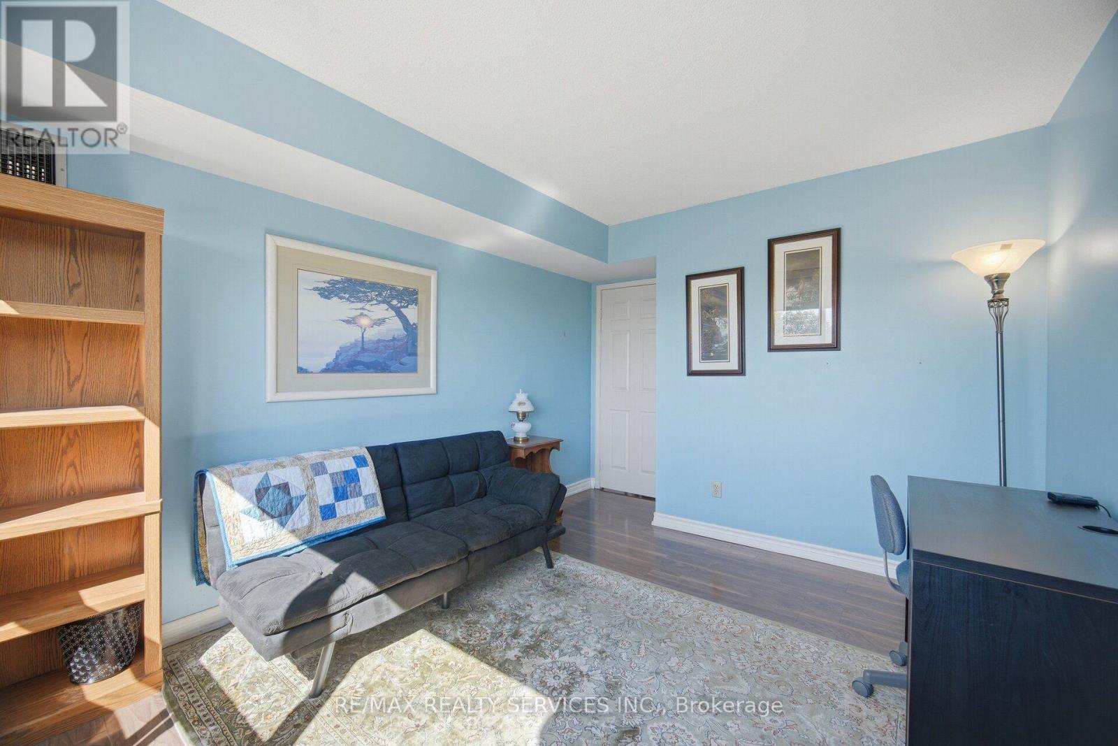 404 - 330 Mill Street S, Brampton, Ontario L6Y 3V3 - Photo 26 - W13833702