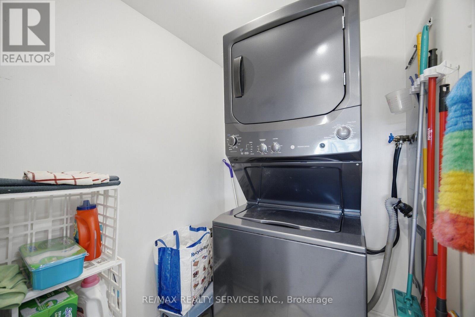 404 - 330 Mill Street S, Brampton, Ontario L6Y 3V3 - Photo 29 - W13833702
