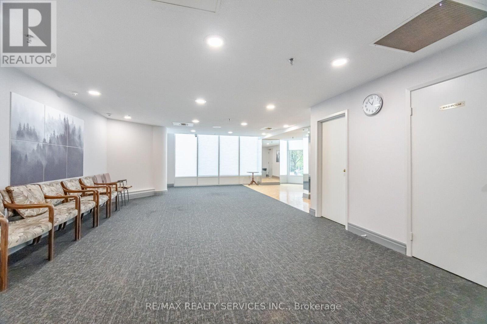 404 - 330 Mill Street S, Brampton, Ontario L6Y 3V3 - Photo 30 - W13833702