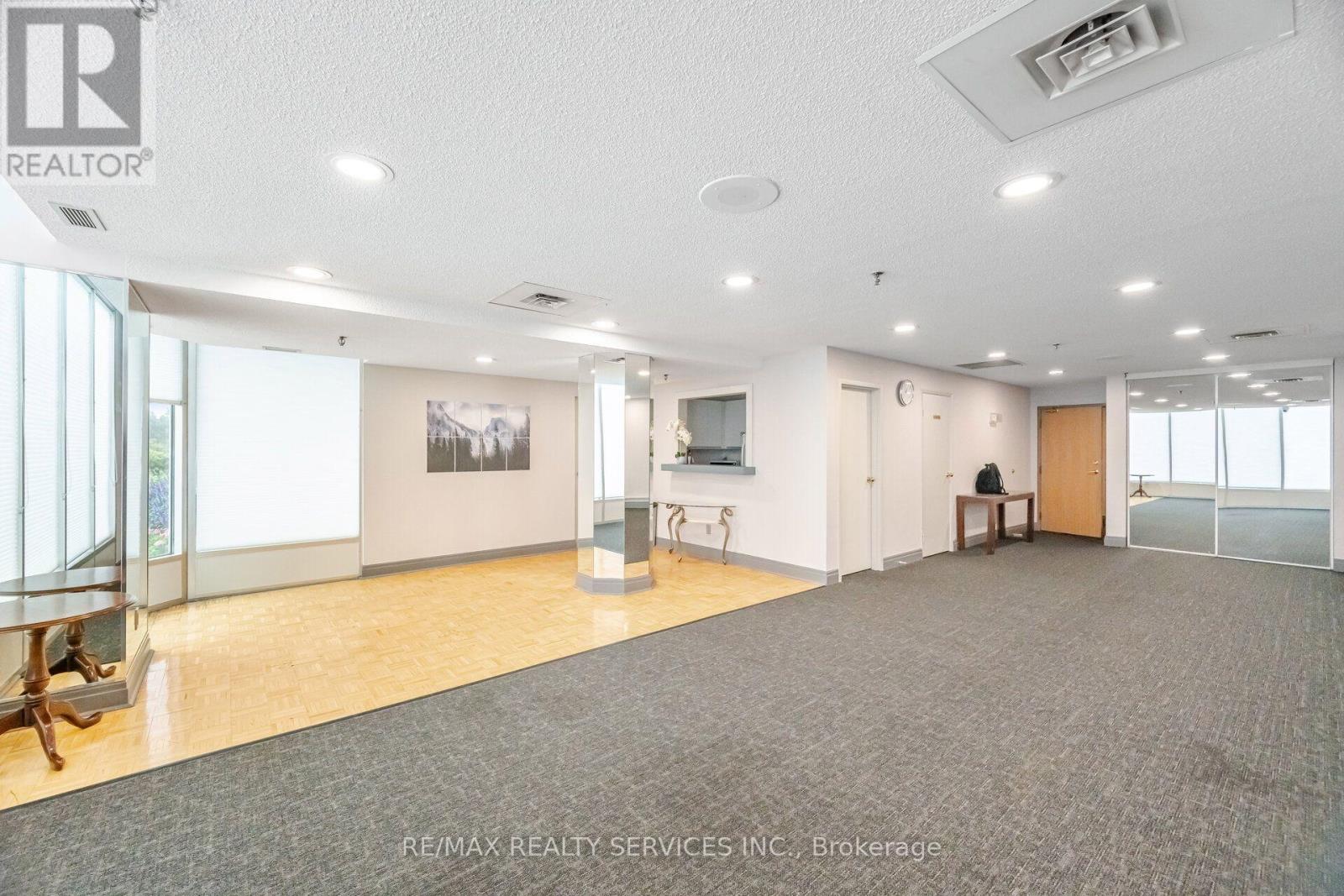 404 - 330 Mill Street S, Brampton, Ontario L6Y 3V3 - Photo 31 - W13833702