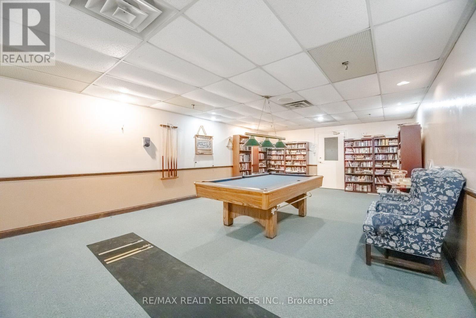 404 - 330 Mill Street S, Brampton, Ontario L6Y 3V3 - Photo 33 - W13833702