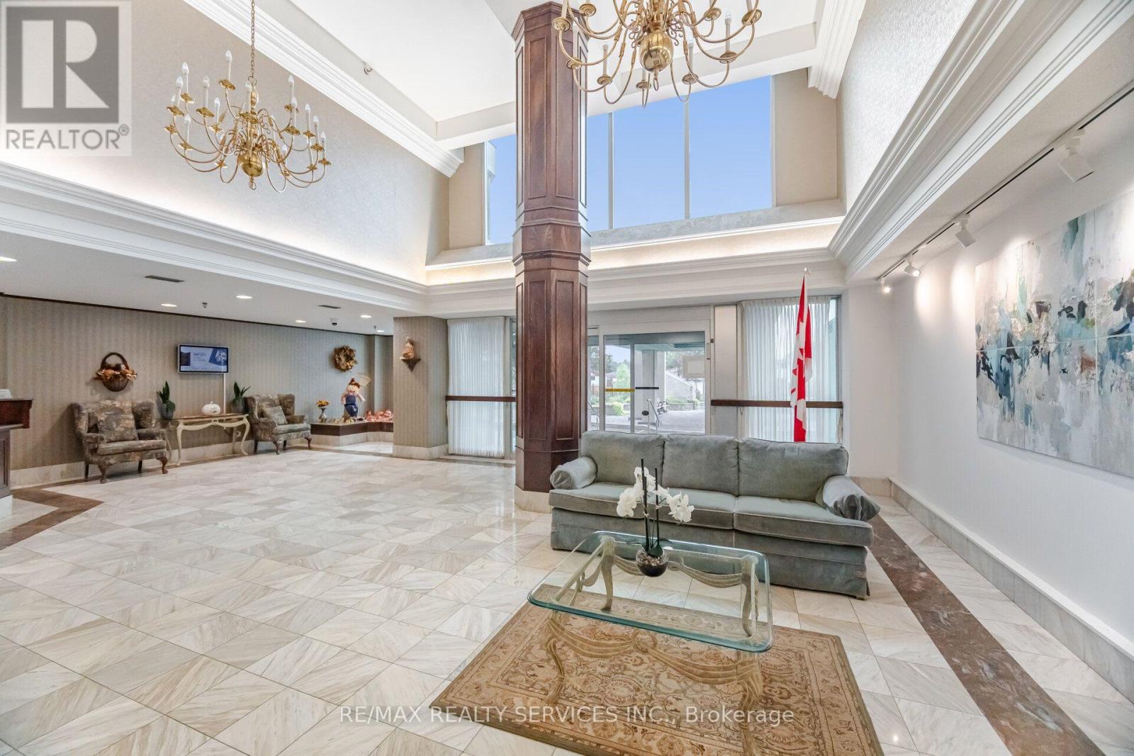 404 - 330 Mill Street S, Brampton, Ontario L6Y 3V3 - Photo 40 - W13833702