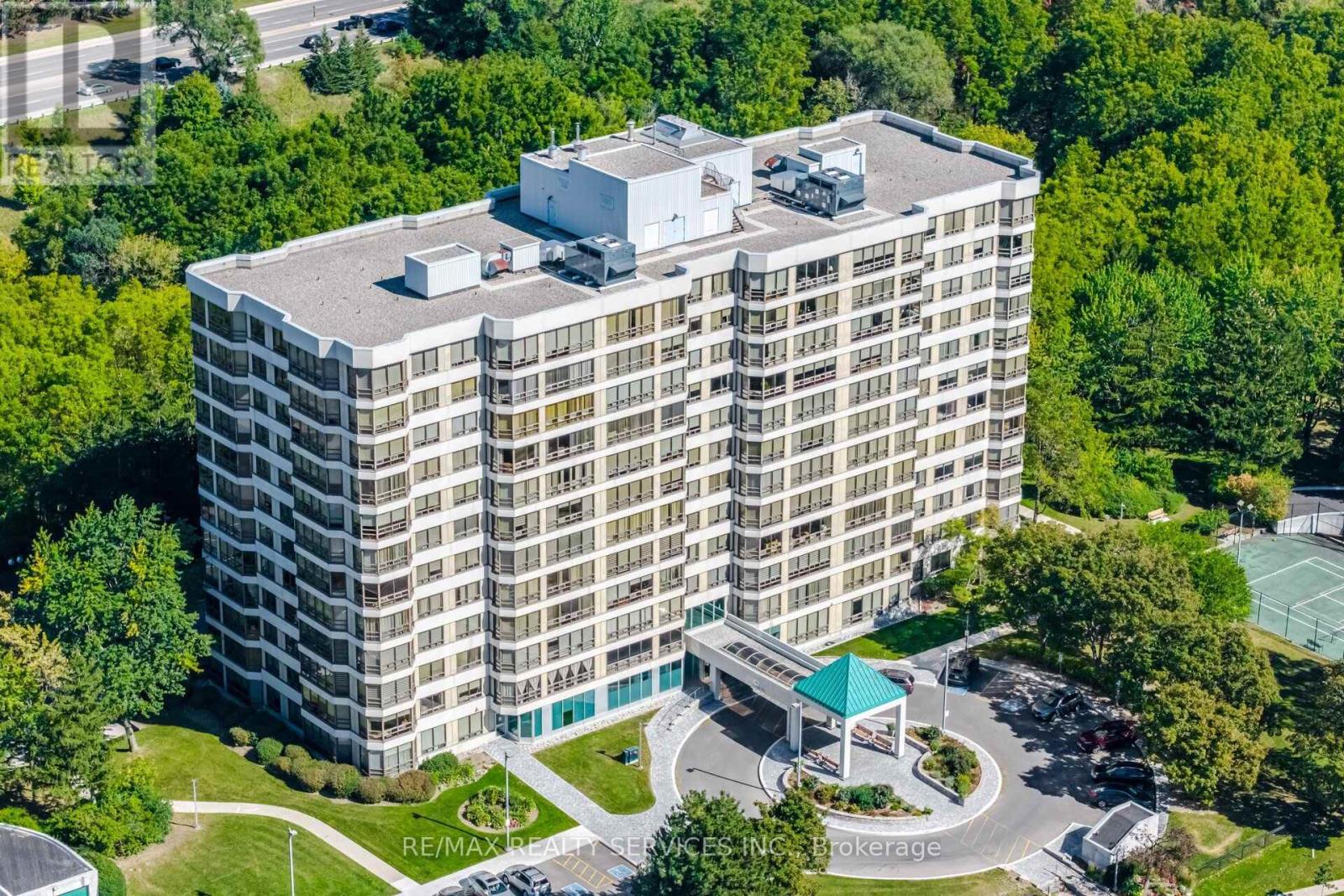 404 - 330 Mill Street S, Brampton, Ontario L6Y 3V3 - Photo 44 - W13833702
