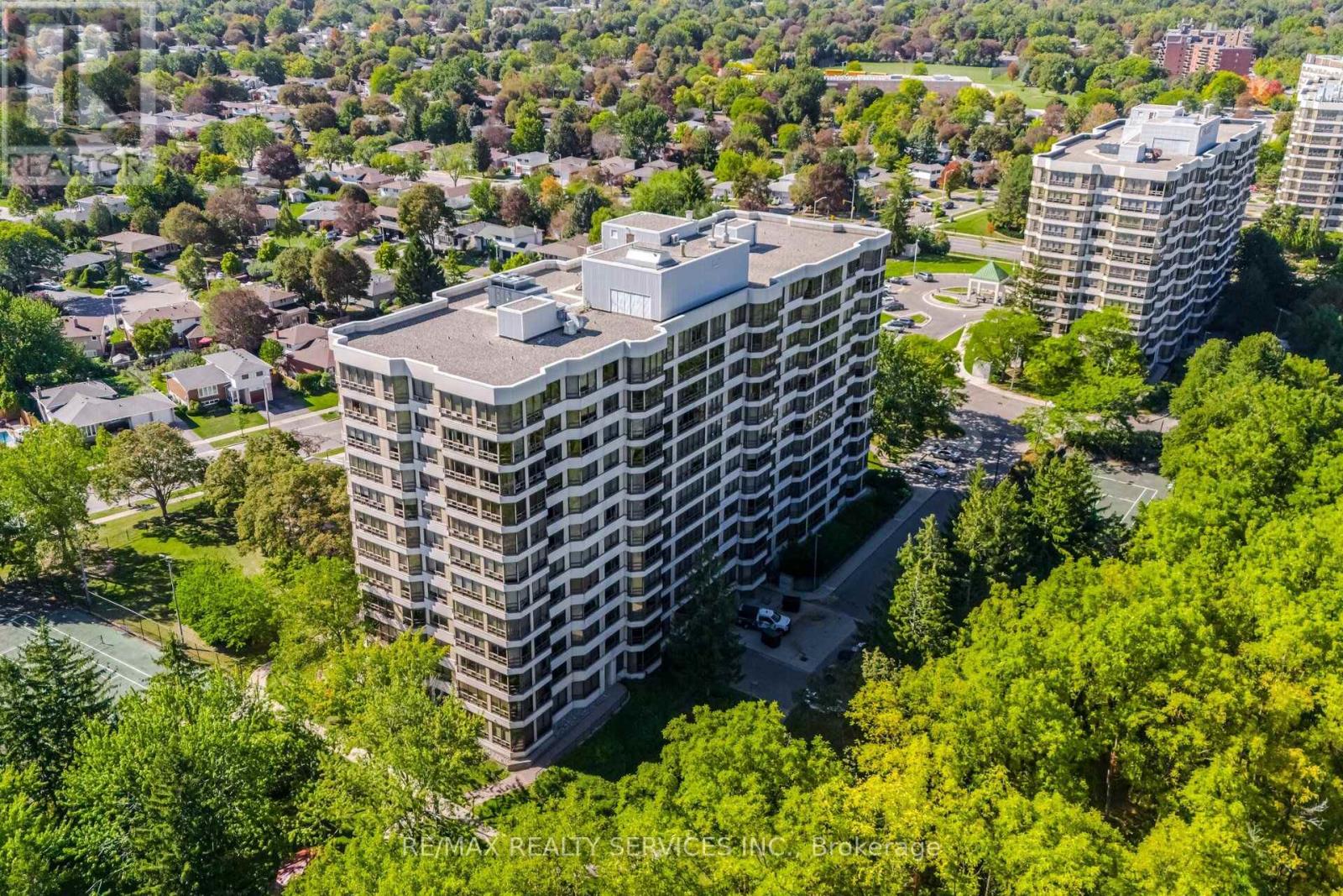 404 - 330 Mill Street S, Brampton, Ontario L6Y 3V3 - Photo 45 - W13833702