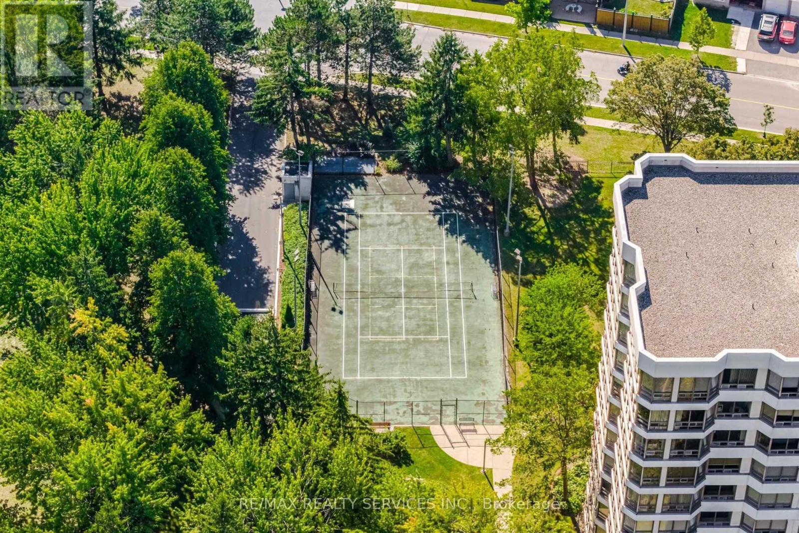 404 - 330 Mill Street S, Brampton, Ontario L6Y 3V3 - Photo 46 - W13833702