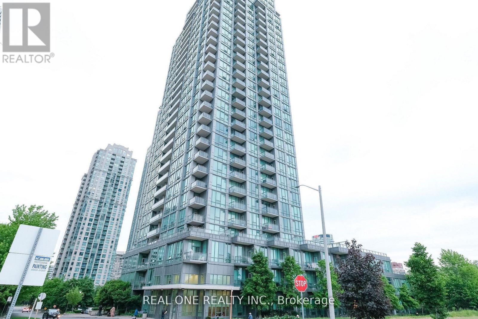 1608 - 3525 KARIYA DRIVE