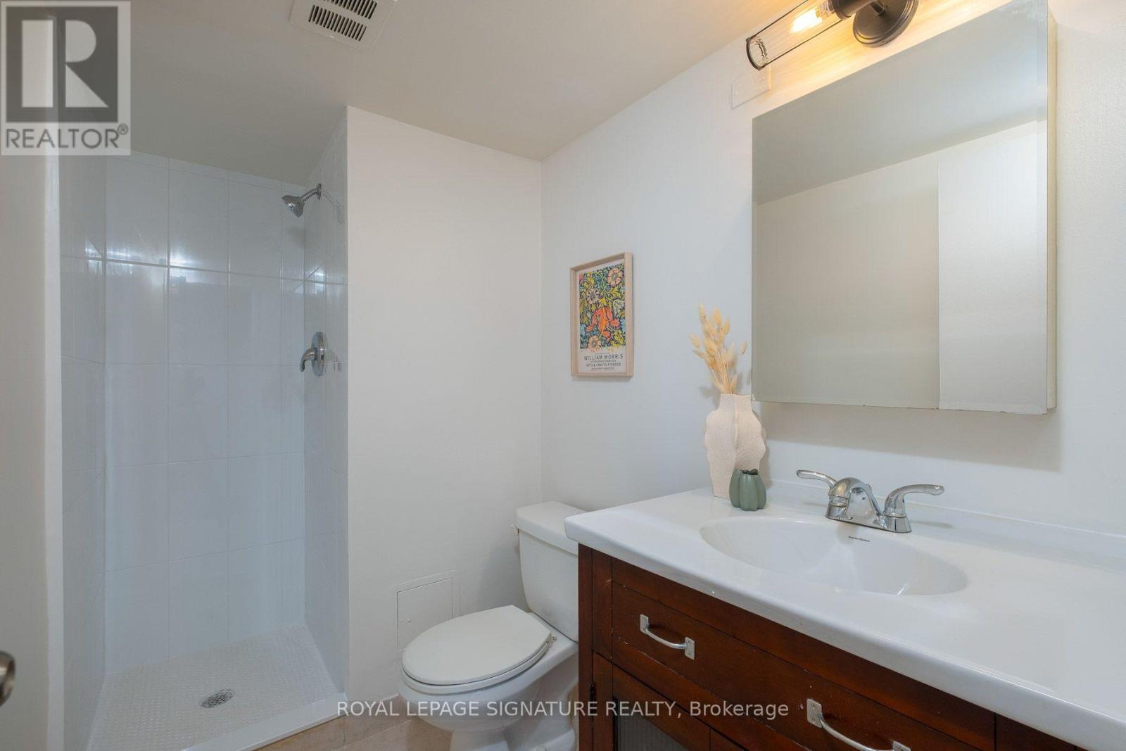 1607 - 360 Ridelle Avenue, Toronto, Ontario  M6B 1K1 - Photo 20 - W13833744