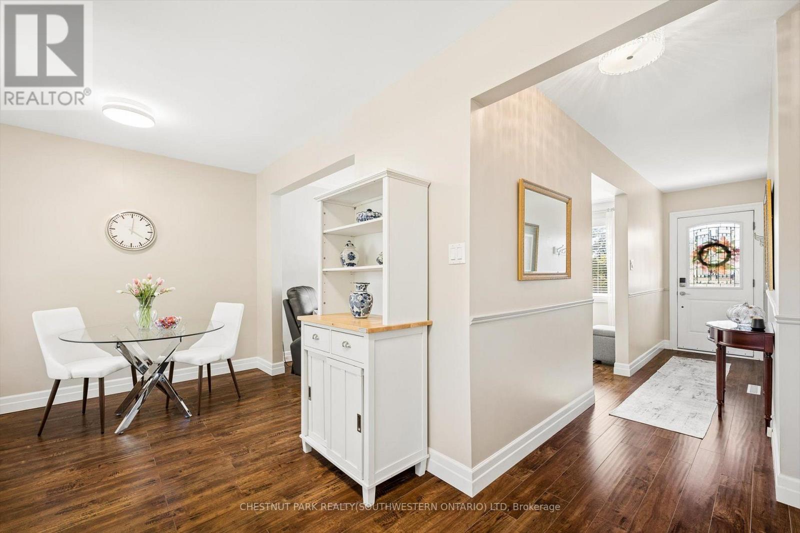 56 Suffolk Avenue, Kitchener, Ontario  N2B 1H5 - Photo 12 - X13833728