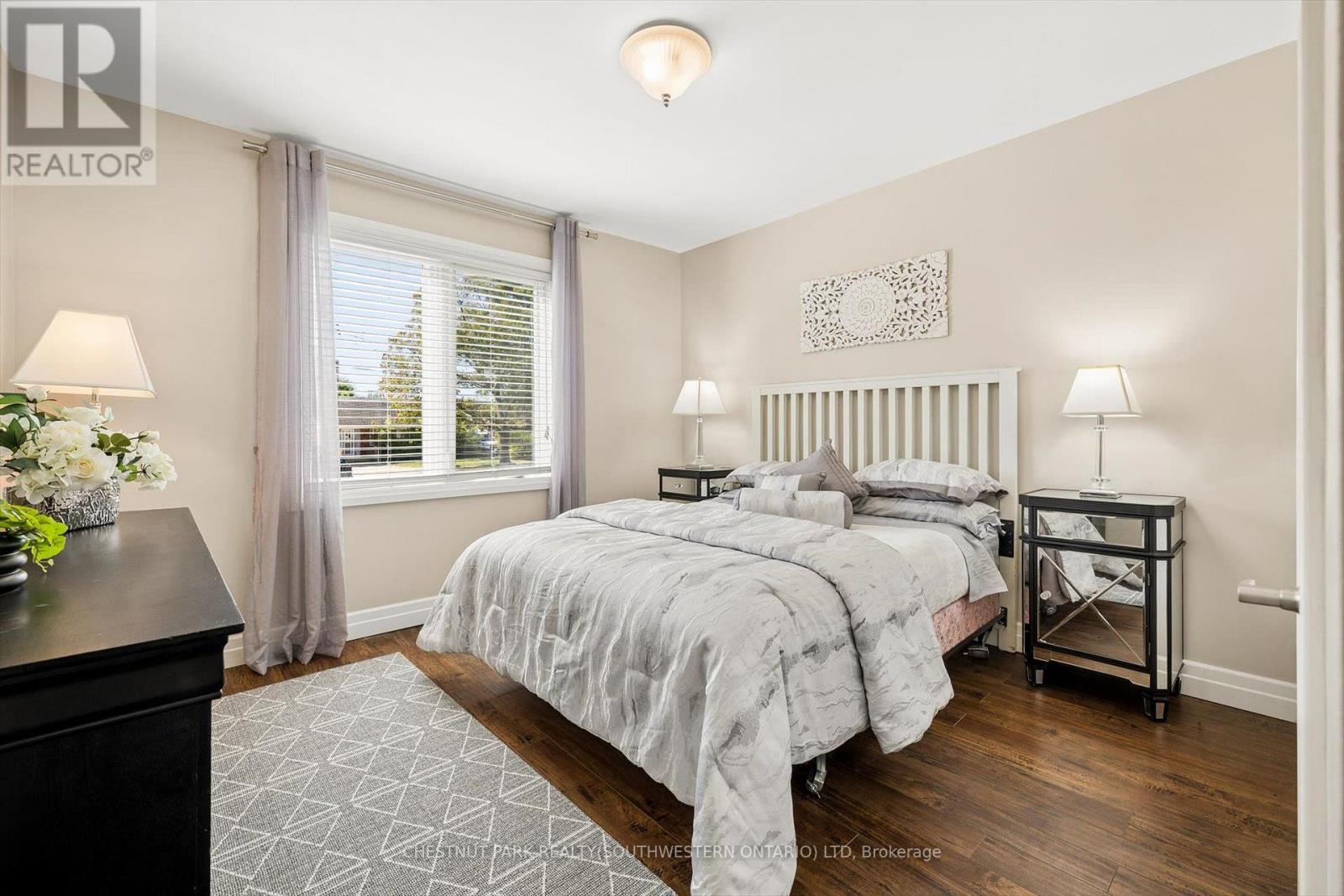 56 Suffolk Avenue, Kitchener, Ontario  N2B 1H5 - Photo 16 - X13833728