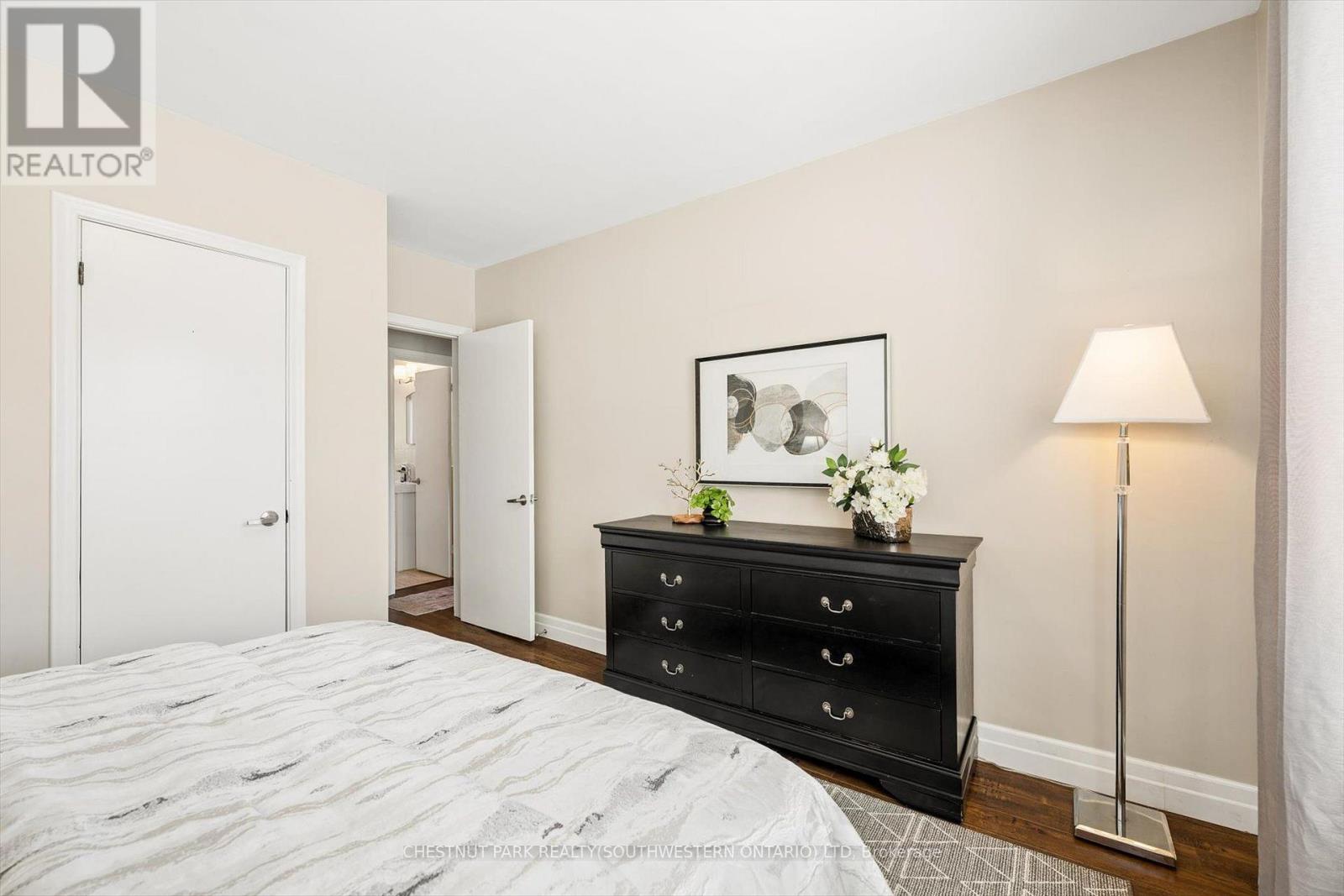 56 Suffolk Avenue, Kitchener, Ontario  N2B 1H5 - Photo 17 - X13833728