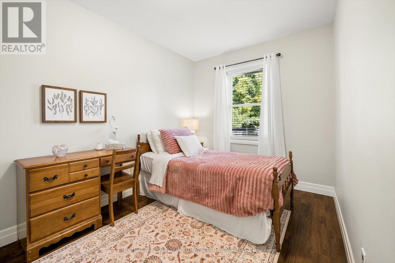 56 Suffolk Avenue, Kitchener, Ontario  N2B 1H5 - Photo 19 - X13833728