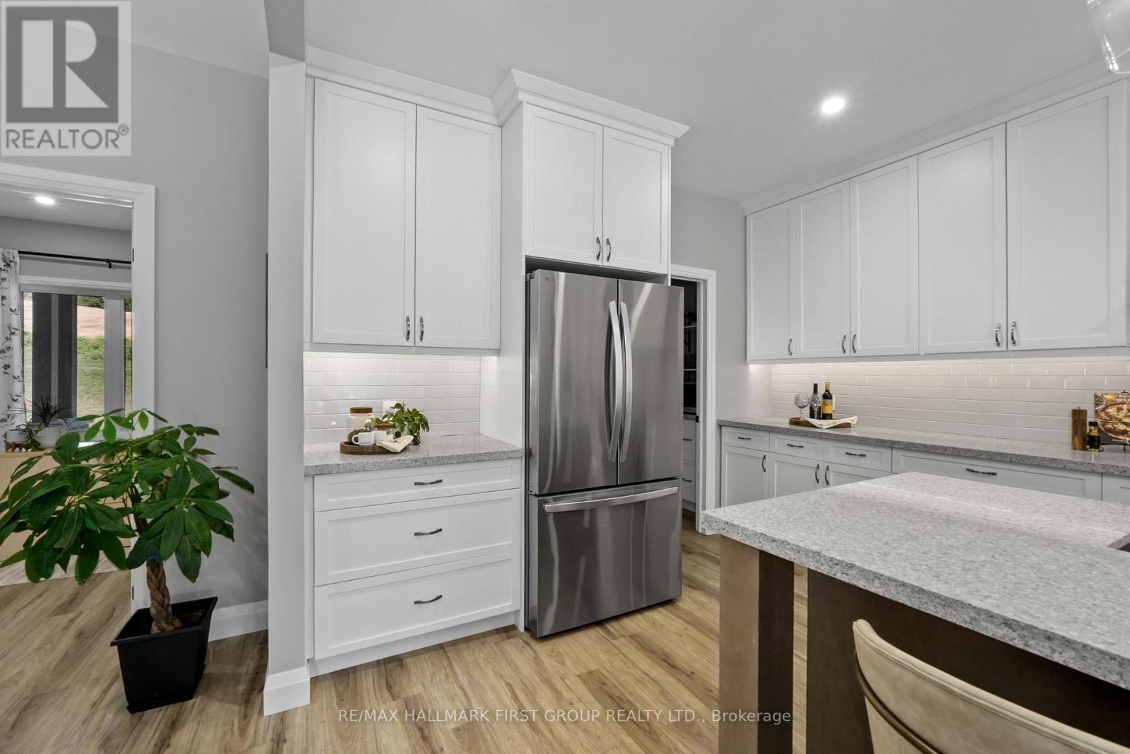 3922 Kennedy Road, Hamilton Township, Ontario  K9A 4J7 - Photo 14 - X13833782
