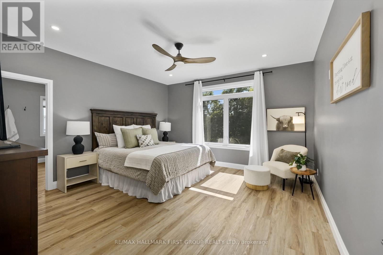 3922 Kennedy Road, Hamilton Township, Ontario  K9A 4J7 - Photo 20 - X13833782