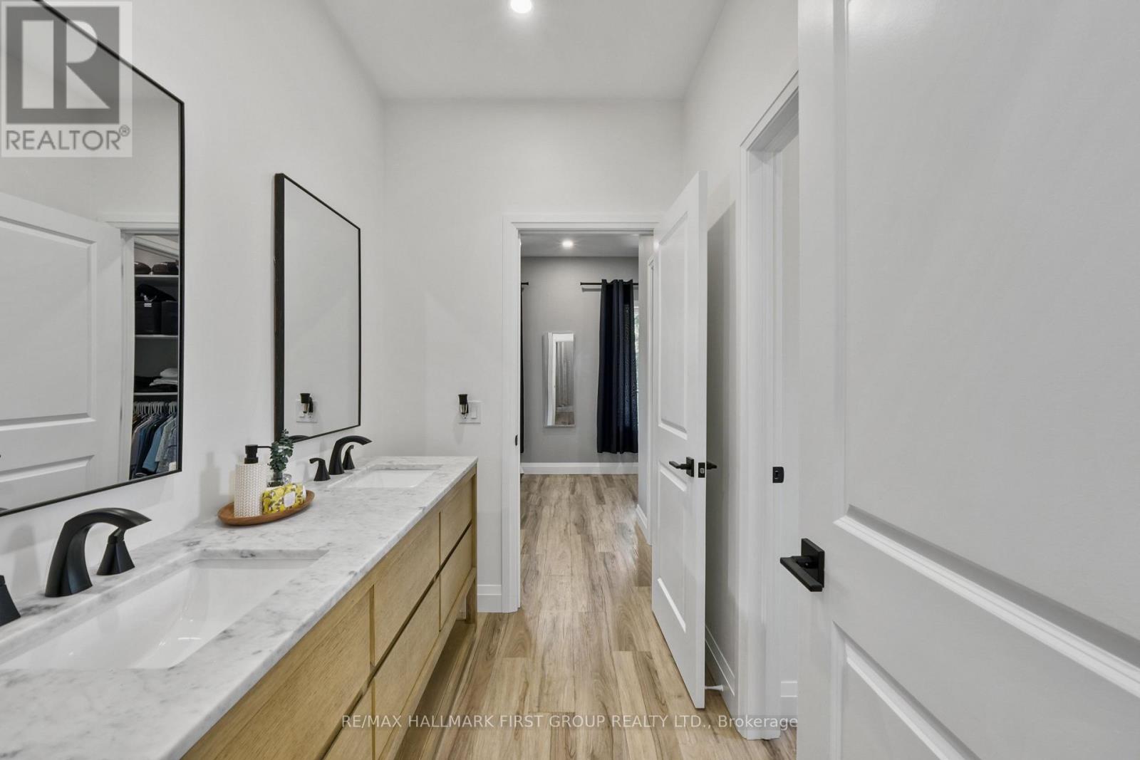 3922 Kennedy Road, Hamilton Township, Ontario  K9A 4J7 - Photo 28 - X13833782