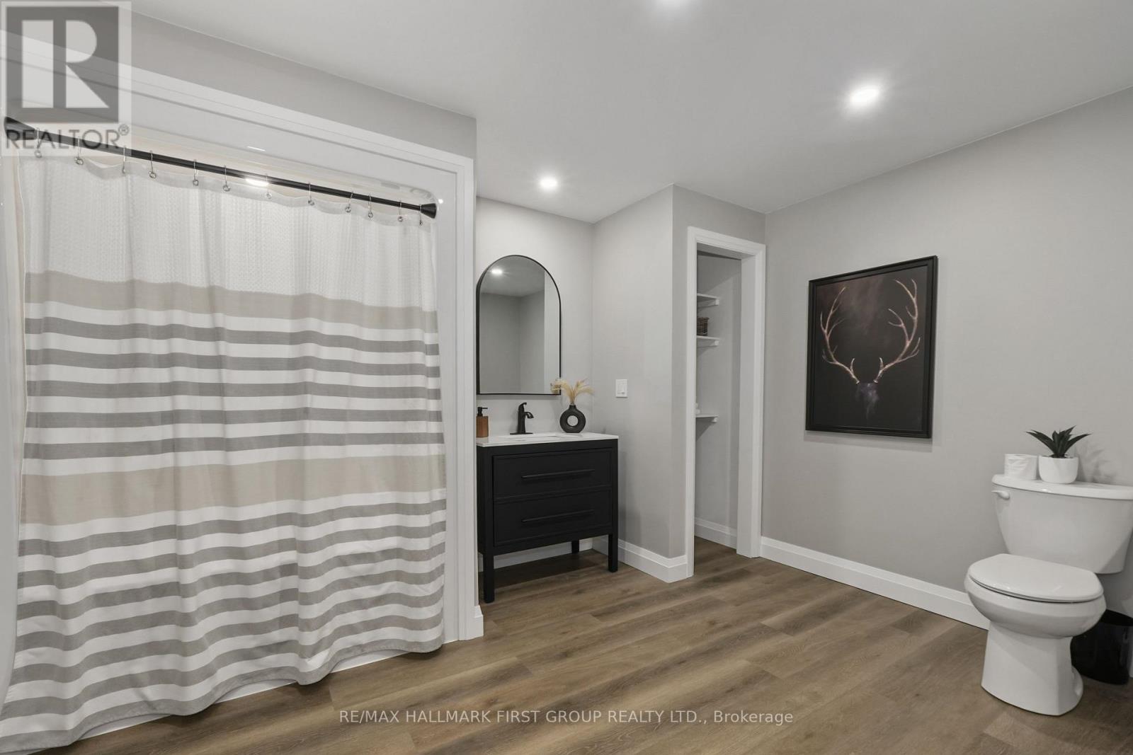 3922 Kennedy Road, Hamilton Township, Ontario  K9A 4J7 - Photo 40 - X13833782