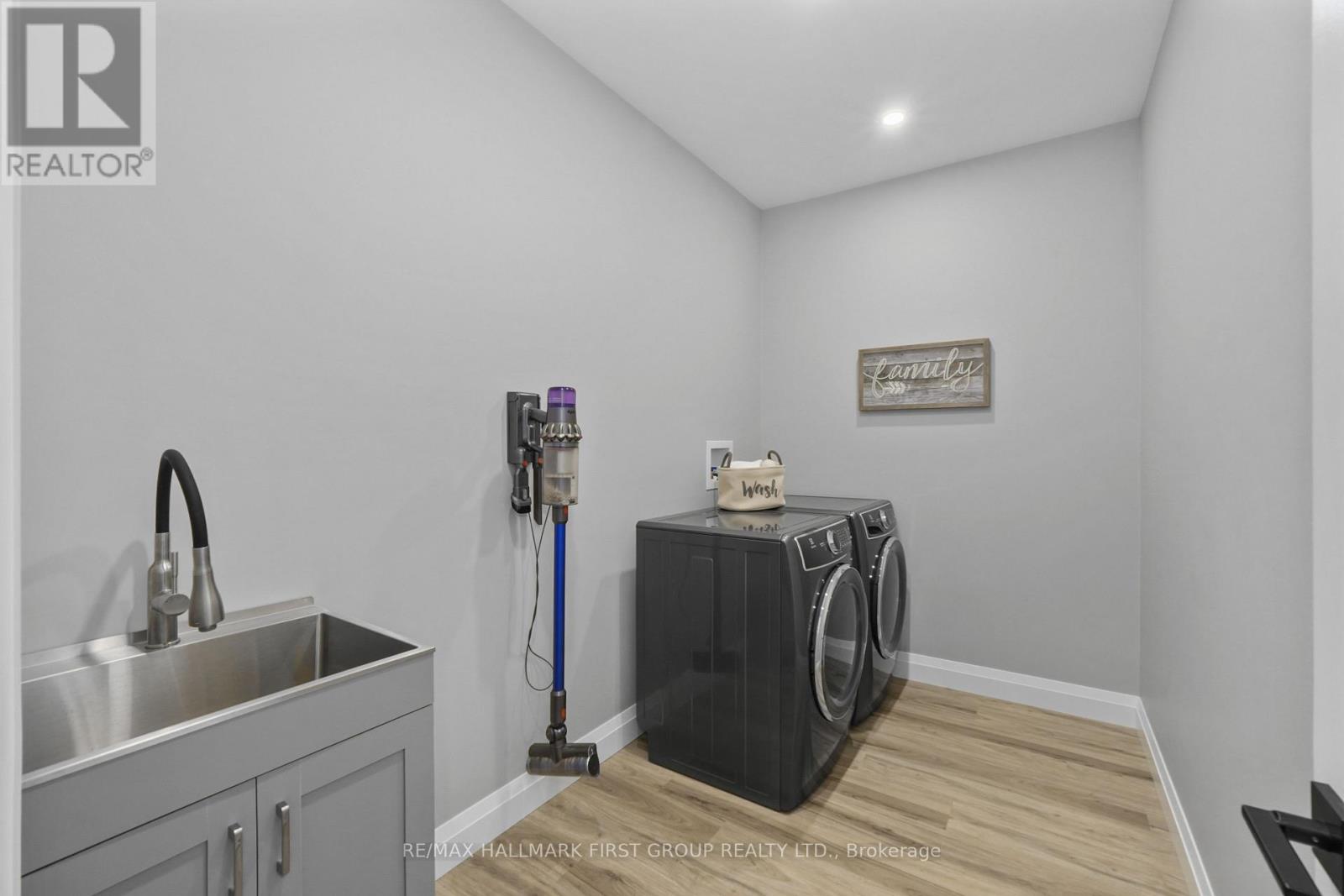 3922 Kennedy Road, Hamilton Township, Ontario  K9A 4J7 - Photo 41 - X13833782