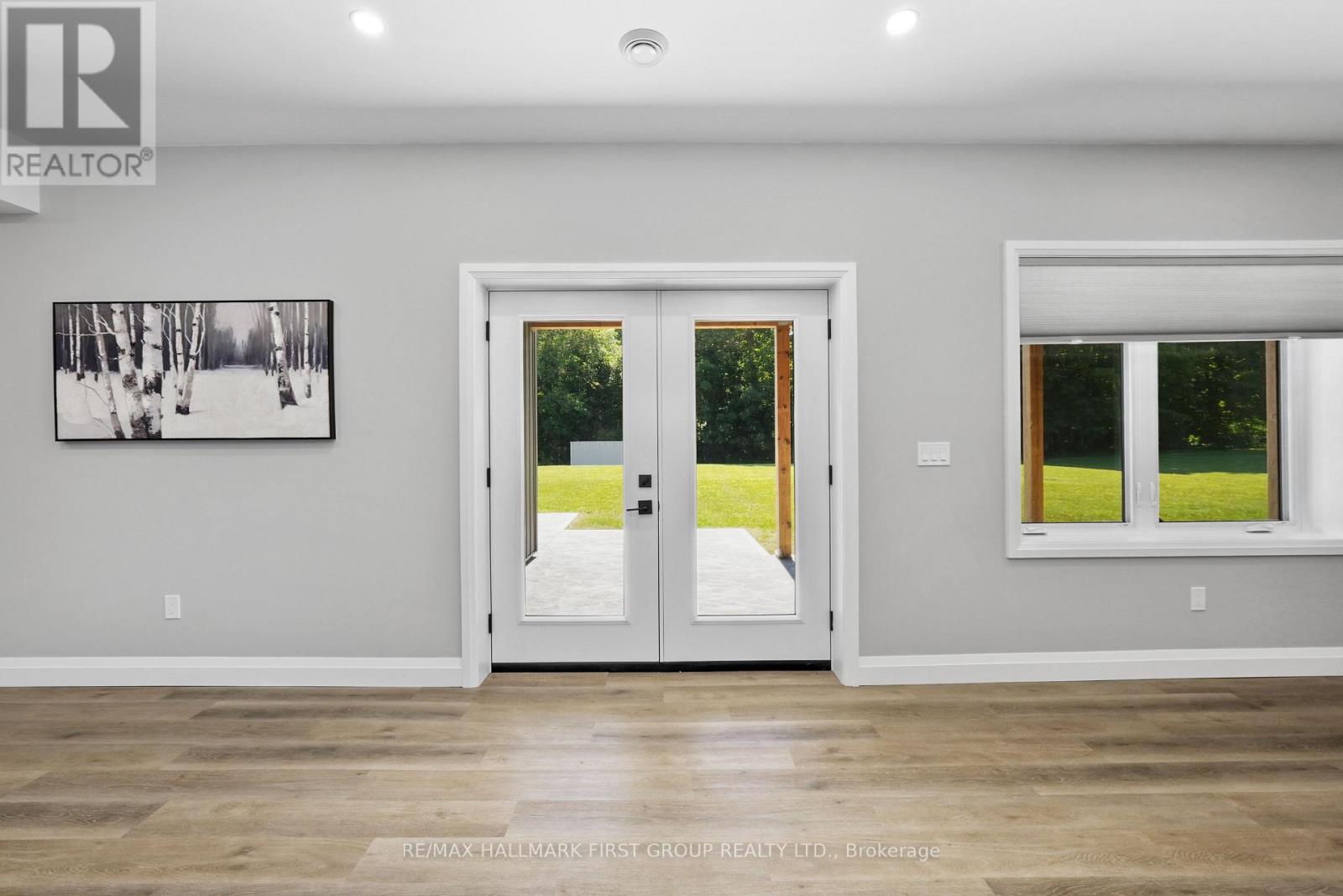3922 Kennedy Road, Hamilton Township, Ontario  K9A 4J7 - Photo 42 - X13833782