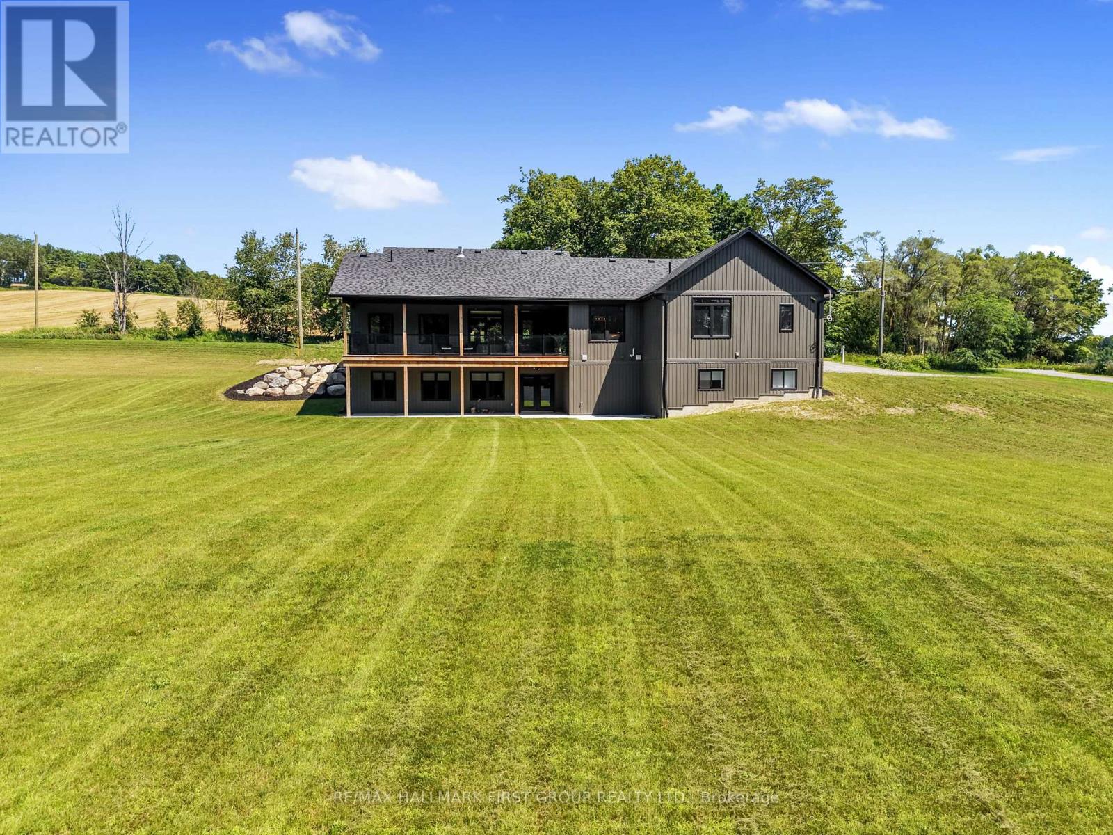 3922 Kennedy Road, Hamilton Township, Ontario  K9A 4J7 - Photo 44 - X13833782