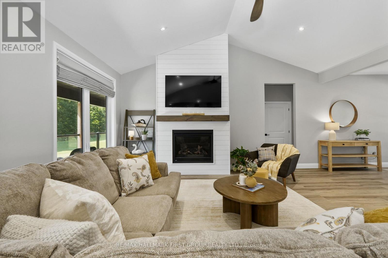 3922 Kennedy Road, Hamilton Township, Ontario  K9A 4J7 - Photo 8 - X13833782