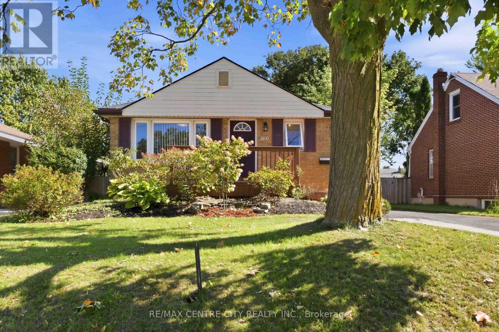 360 Hale Street, London East, Ontario  N5W 1G4 - Photo 37 - X13833604