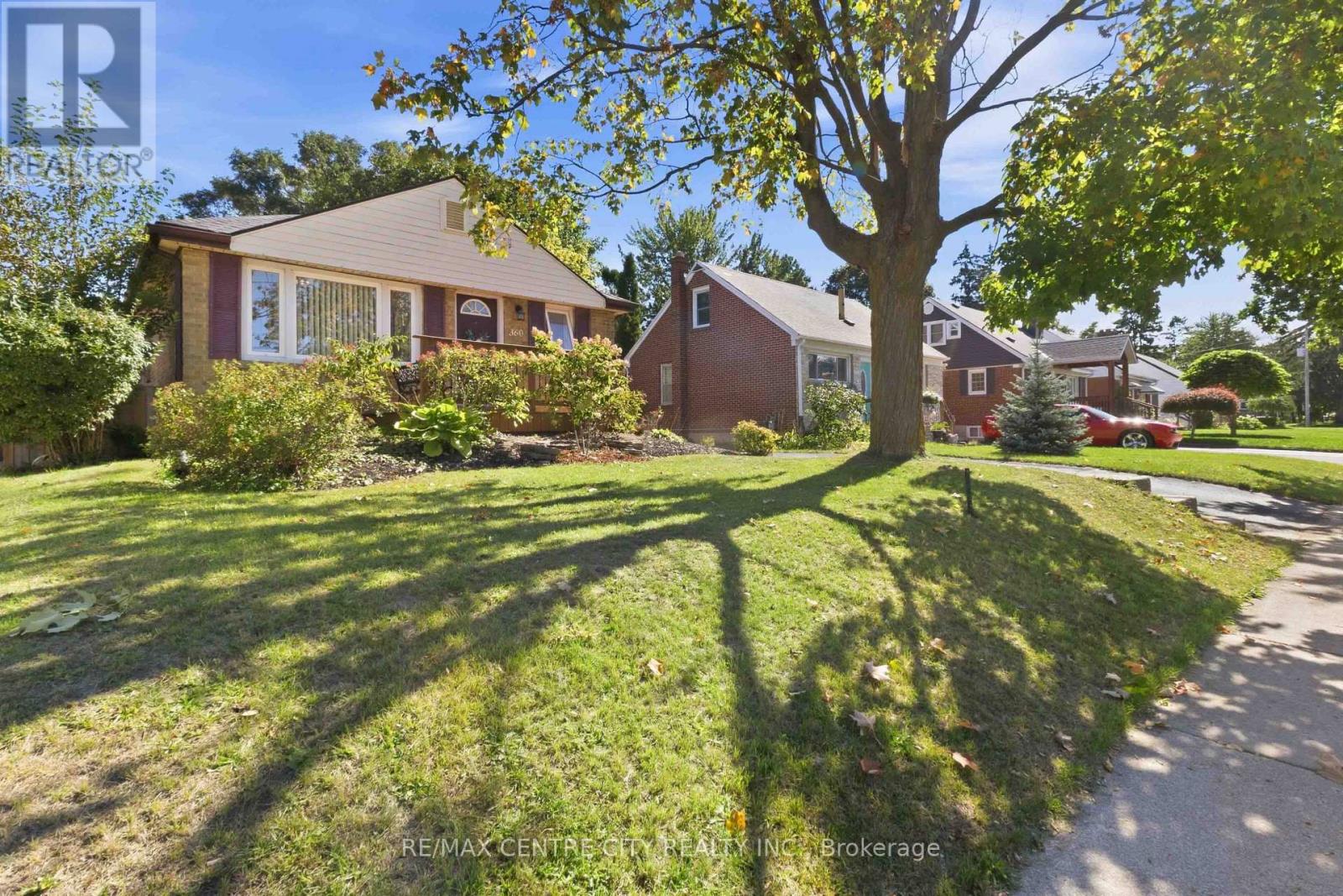 360 Hale Street, London East, Ontario  N5W 1G4 - Photo 38 - X13833604